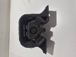 Coxim motor direito c3 1.4 06 a 11