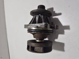 Bomba água siena palio 01 ate 07