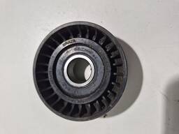 Rolamento correia alternador fiat fire