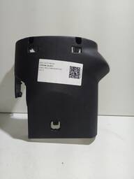 Moldura Coluna Direção Citroen C4 Manual 1.6/2014