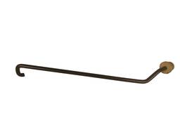 VARETA HASTE CAPO FOX 2003 A 2018 