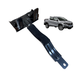 Suporte Estepe Fiat Strada 1.3 2019 2020 2021 2022 52174408