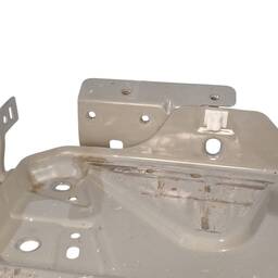 SUPORTE BASE BATERIA NISSAN KICKS 2019 SV