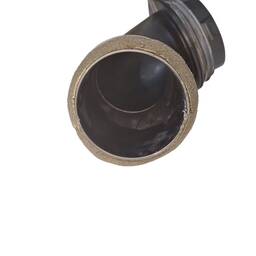 DUTO AR ENTRADA COROLLA CROSS XRE 2022 2.0