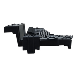 CIRCUITO TRASEIRO DIREITO AUDI A4 TURBO 1.8 94/01