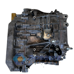 CAIXA CAMBIO CIVIC 2.0 16V FLEX 2017 2018 A 2021 AUT