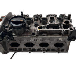 Cabeçote Audi A3 A4 A5 Q3 Q5 2.0 Ftsi 07/15 S/ comandos
