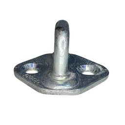 BATENTE PORTA D.E KIA CERATO 2009