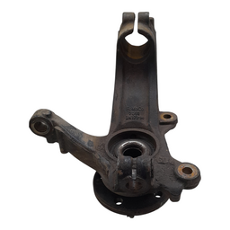 MANGA EIXO DIANTEIRA ESQUERDA VOLVO XC60 2.0 2.4 3.0 09 A 17