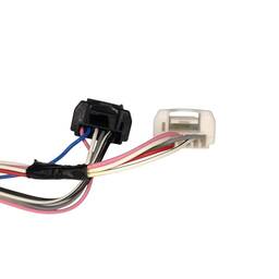 PLUG CONTROLE AJUSTE ALTURA FAROIS COROLLA CROSS XRE 2022 2.