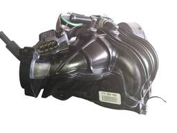 COLETOR ADMISSÃO HYUNDAI HB20 1.0 3CC 2012 A 2020