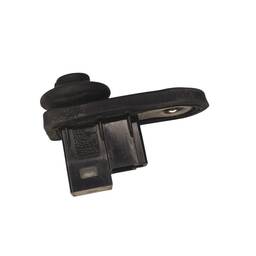 SENSOR INTERRUPTOR PORTA D.D  KIA  CERATO 2009