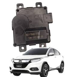 Motor Atuador Ar Condicionado Honda HR-V 1.8 2020