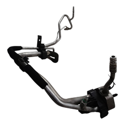 MANGUEIRA AR CONDICIONADO VOLVO XC60 2009 A 2015