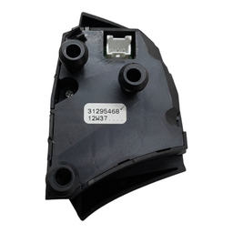 BOTÃO COMANDO CRUISER ESQUERDO VOLVO XC60 11/13 31295468