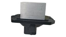 RESISTENCIA AR CONDICIONADO HONDA HRV 1.8 2020