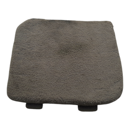 TAMPA CAIXA FUSÍVEIS TRAS ESQ VOLVO XC60 09 A 13 30659043 