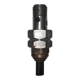 SENSOR PRESSÃO ÓLEO PAJERO FULL 07 A 21 3.8 GASOLINA 