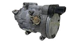 COMPRESSOR AR COROLLA / CROSS PRIUS 1.8 HYBRID 2018 2019/..