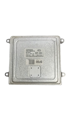 KIT CODE INJEÇÃO SPORTAGE 2.0 2012 A 2022 AUTOMATICO