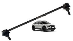 Bieleta ( Dianteira Esquerda ) - Citroën C4 Cactus 1.6 2022