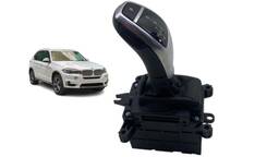 Alavanca Cambio Bmw X5 F15 3.0 4.4 2014 2016 a 2018
