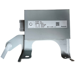 KIT CODE INJECAO COROLLA 2.0 2015 2016 A 2019 AUTOMATICO