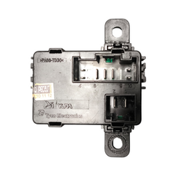 KIT CODE INJECAO IX35 2.0 2010 2011 A 2021 2022 AUTOMATICO