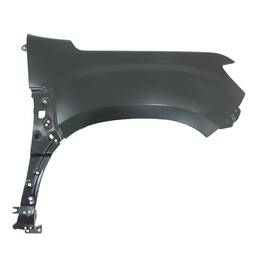 PARALAMA DIREITO DUSTER 2021 2022 2023/..