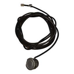 SENSOR DE RÉ ESTACIONAMENTO BMW 323I 1998 A 2005 