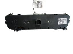 COMANDO AR CONDICIONADO FIAT PULSE 2022 A 2024