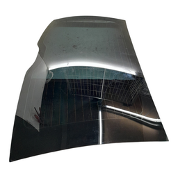 VIDRO VIGIA VOLVO XC60 2009 A 2017 