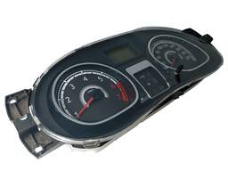 PAINEL INSTRUMENTOS LOGAN SANDERO 1.6 2007 A 2013 248109703R