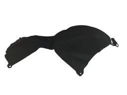 PARABARRO TRASEIRO ESQUERDO WR-V 2018 A 2021