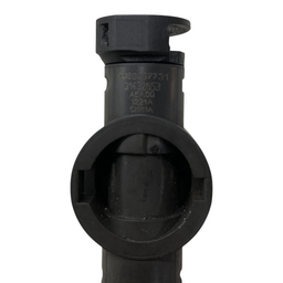 SENSOR PRESSÃO COMBUSTÍVEL XC60 2009 A 2013 31432653