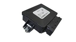 MODULO FREIO MÃO HONDA HRV 1.8 2020