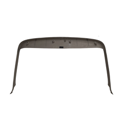 ACABAMENTO SUP PORTA-MALAS VOLVO XC60 09 A 13 30740437 DET