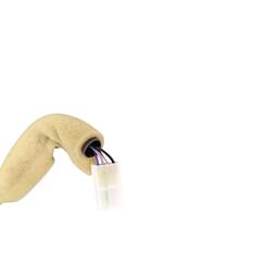 PLUG DIFUSOR AR CENTRAL NISSAN KICKS SV 2019