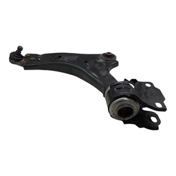 BANDEJA DIANTEIRA ESQUERDA VOLVO XC60 2009 A 2017 