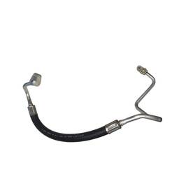 MANGUEIRA AR CONDICINADO LIFAN X60 1.8 2018 AUT