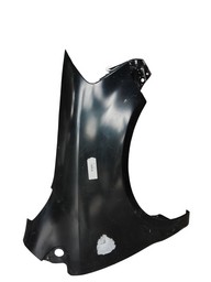 Paralama Direito Fox Spacefox Cross 2004 a 2010