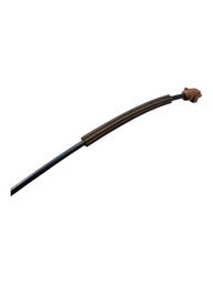 CABO PORTA DIANT. DIREITA 308 C3 3008 208 2008 C4 RCZ