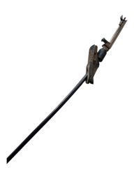 CABO PORTA DIANT. DIREITA 308 C3 3008 208 2008 C4 RCZ