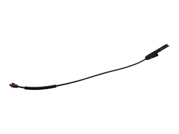 CABO PORTA DIANT. DIREITA 308 C3 3008 208 2008 C4 RCZ