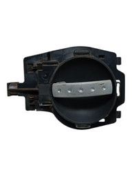 MAÇANETA INT. DIANTEIRA/TRASEIRA ESQUERDA Citroen C3 03 a 12