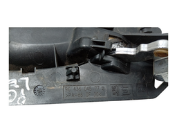 MAÇANETA DIANTEIRA ESQUERDA PEUGEOT 307 09/13