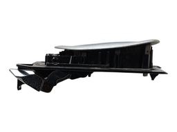 MAÇANETA DIANTEIRA ESQUERDA PEUGEOT 307 09/13