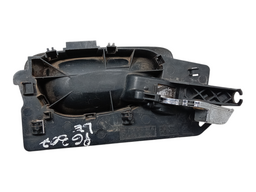 MAÇANETA DIANTEIRA ESQUERDA PEUGEOT 307 09/13