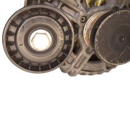 ALTERNADOR BMW 116 118 120 318 320 X1 N43 N46 06/13 150A