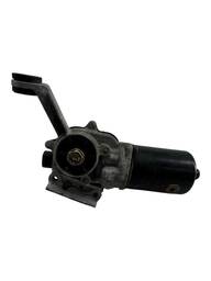 MOTOR LIMPADOR PARABRISA DIANTEIRO HONDA FIT 2004 2008
